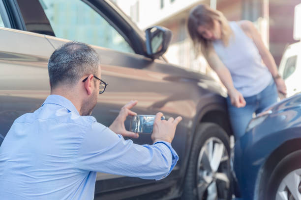 Auto insurance coverage in Nottingham, Nottingham, PA